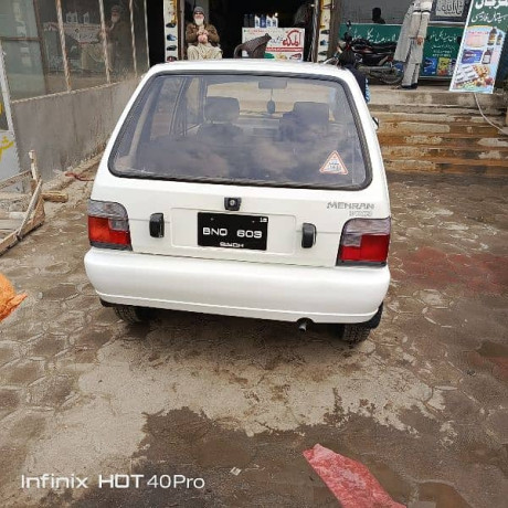 suzuki-mehran-vxr-2018-big-6