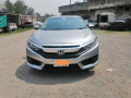 honda-civic-vti-oriel-prosmatec-2017-small-1