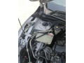 honda-civic-vti-oriel-prosmatec-2017-small-7