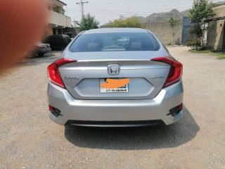 honda-civic-vti-oriel-prosmatec-2017