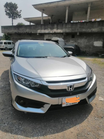 honda-civic-vti-oriel-prosmatec-2017-big-3