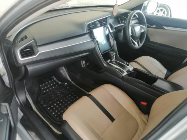 honda-civic-vti-oriel-prosmatec-2017-big-5
