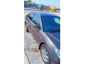 honda-civic-prosmetic-2004-small-2