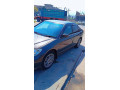 honda-civic-prosmetic-2004-small-1
