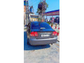 honda-civic-prosmetic-2004-small-3