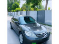 honda-civic-prosmetic-2004-small-0