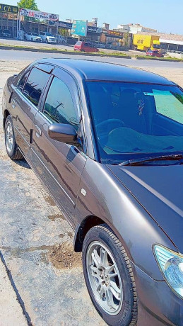 honda-civic-prosmetic-2004-big-2