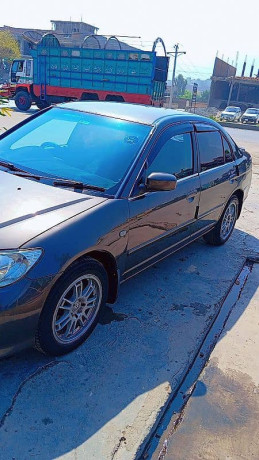 honda-civic-prosmetic-2004-big-1