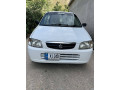 suzuki-alto-vxr-2012-small-0