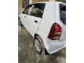 suzuki-alto-vxr-2012-small-4