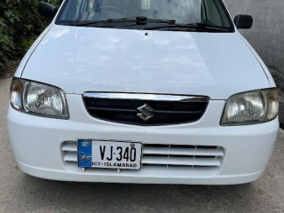 suzuki-alto-vxr-2012