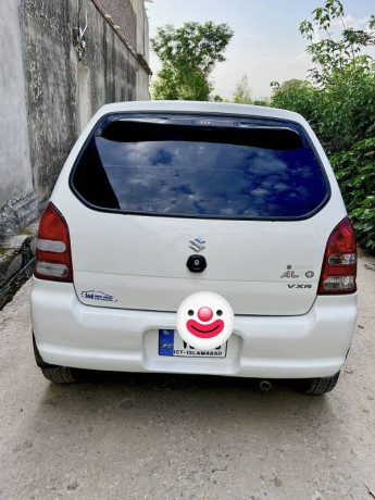 suzuki-alto-vxr-2012-big-3
