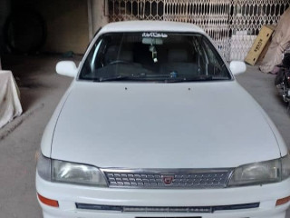 toyota-corolla-xe-1997