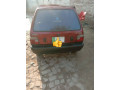suzuki-mehran-vx-2012-small-1