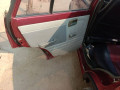 suzuki-mehran-vx-2012-small-7