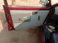 suzuki-mehran-vx-2012-small-8