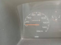 suzuki-mehran-vx-2012-small-17