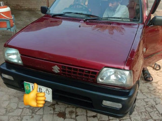 suzuki-mehran-vx-2012