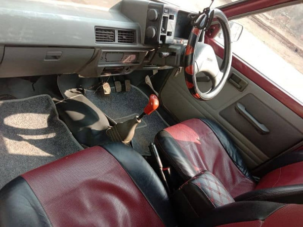 suzuki-mehran-vx-2012-big-6