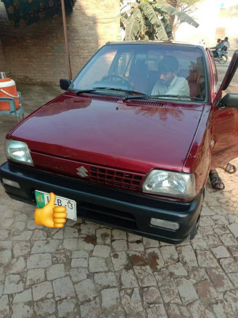 suzuki-mehran-vx-2012-big-0