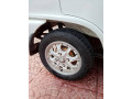 suzuki-mehran-vxr-2011-small-6