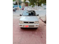 suzuki-mehran-vxr-2011-small-9