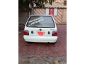 suzuki-mehran-vxr-2011-small-8