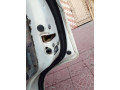 suzuki-mehran-vxr-2011-small-5