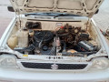 suzuki-mehran-vxr-2011-small-12
