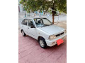 suzuki-mehran-vxr-2011-small-0