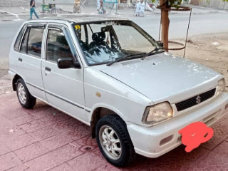 suzuki-mehran-vxr-2011