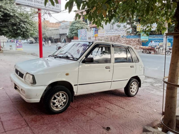 suzuki-mehran-vxr-2011-big-10