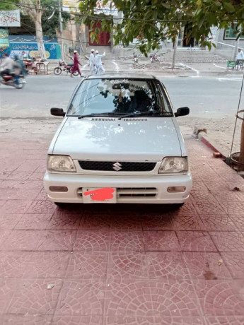 suzuki-mehran-vxr-2011-big-9