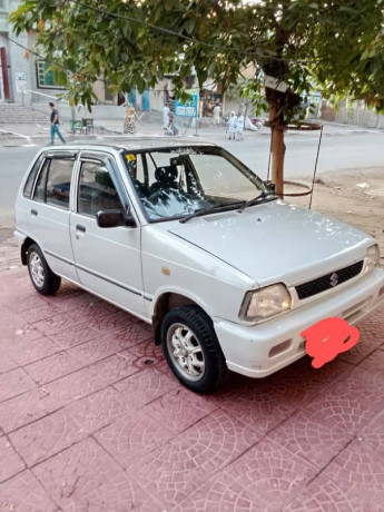 suzuki-mehran-vxr-2011-big-0