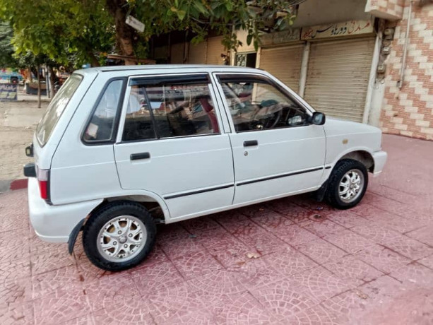 suzuki-mehran-vxr-2011-big-7