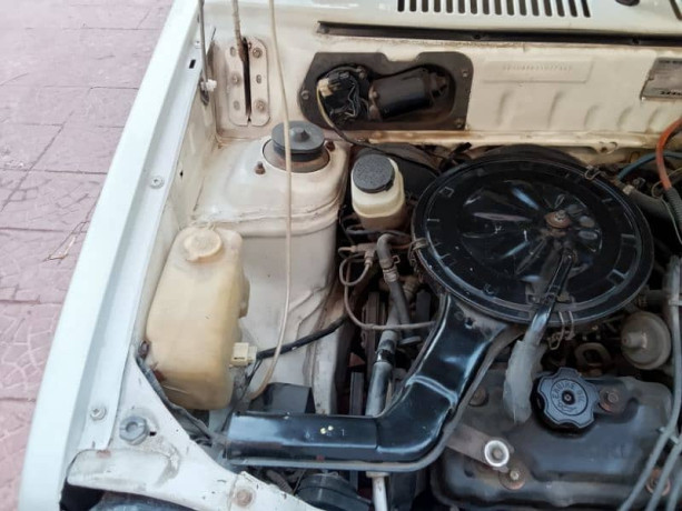 suzuki-mehran-vxr-2011-big-11