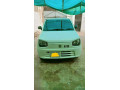 suzuki-alto-2020-small-0