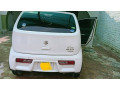 suzuki-alto-2020-small-3