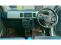 suzuki-alto-2020-small-5