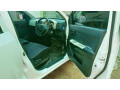 suzuki-alto-2020-small-4