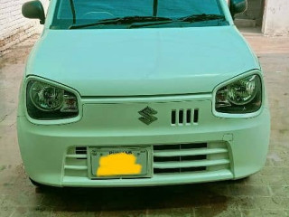 suzuki-alto-2020
