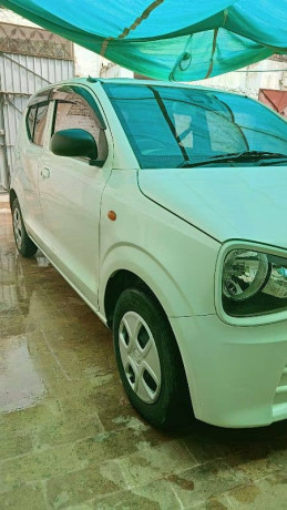 suzuki-alto-2020-big-1