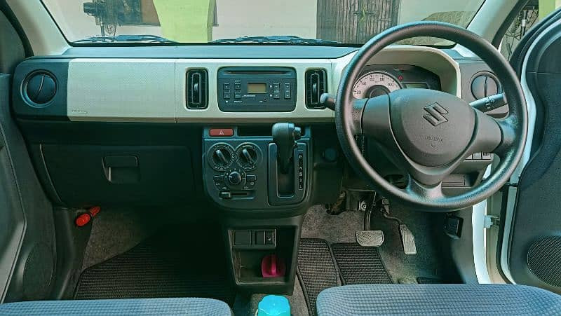 suzuki-alto-2020-big-5