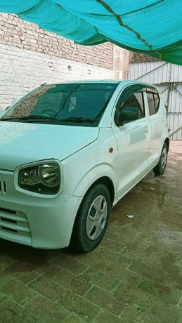 suzuki-alto-2020-big-2