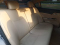 honda-rebirth-2012-model-small-1