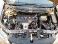 honda-rebirth-2012-model-small-2