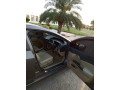 honda-rebirth-2012-model-small-3