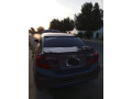 honda-rebirth-2012-model-small-7