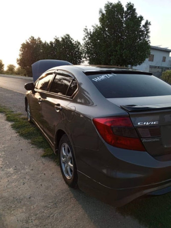 honda-rebirth-2012-model-big-4