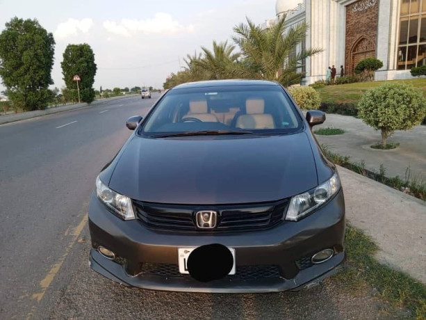 honda-rebirth-2012-model-big-10